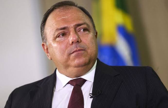 Exército cumpre ordem da CGU e retira sigilo de processo de Pazuello