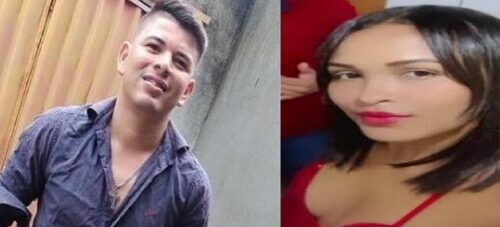Mulher mata marido a facadas no sul do Pará