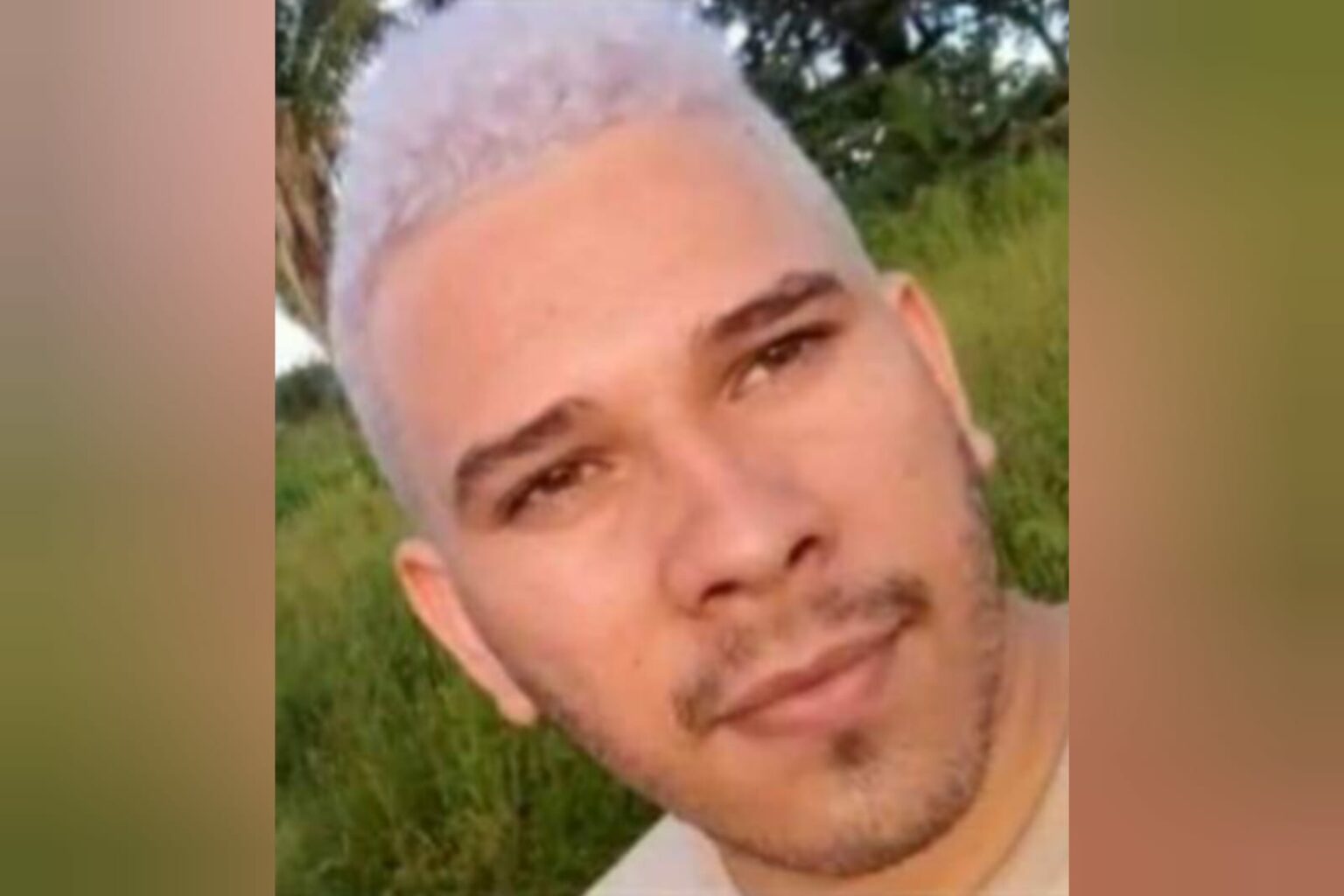 Jovem desaparecido é encontrado dentro de igarapé no interior do Pará