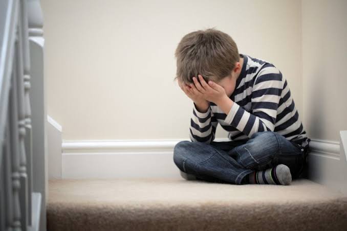 Projeto atende crianças e adolescentes com sintomas de ansiedade