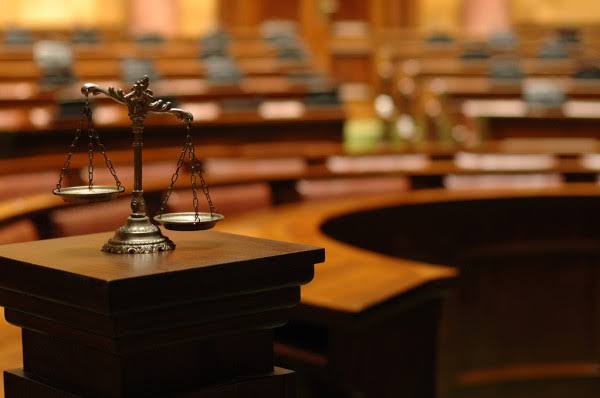Palestra aborda questões sobre tribunal do júri em Marabá