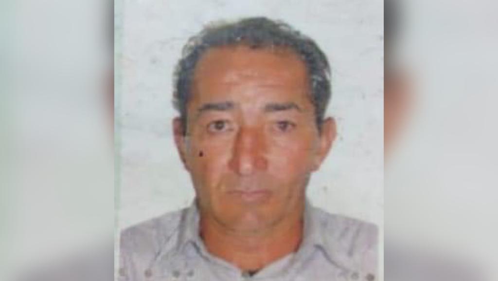 Borracheiro morre após se engasgar com pedaço de carne no Pará