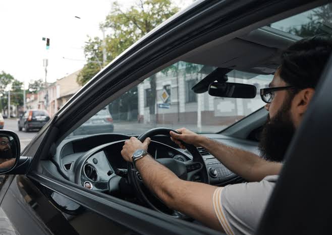 Motorista de aplicativo é feito de refém em Ananindeua