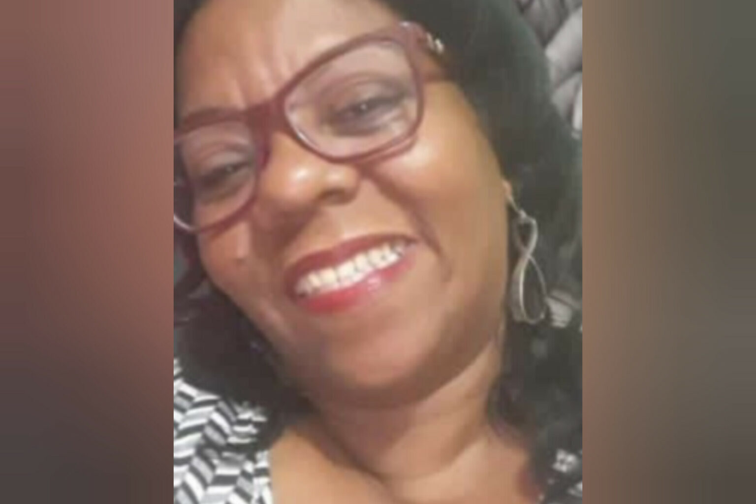 Professora de Marabá morre em Belém