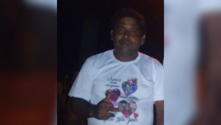 Família nega que “Nenzão” seja abusador de mulheres na zona rural de Marabá