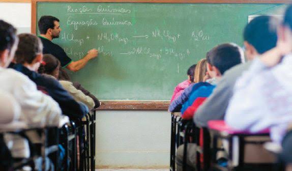 Professores da rede estadual do Pará anunciam paralisação nesta quinta-feira