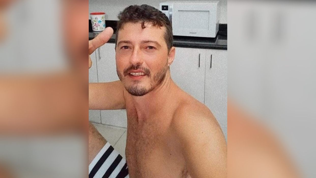 Homem é encontrado morto nos fundos de casa em Marabá