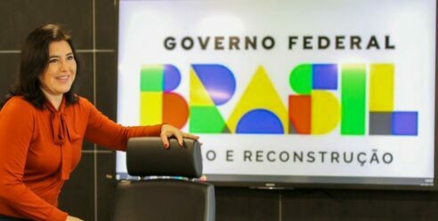 Pente-fino no CadÚnico pode excluir até 2 milhões de pessoas do Auxílio Brasil, diz Tebet