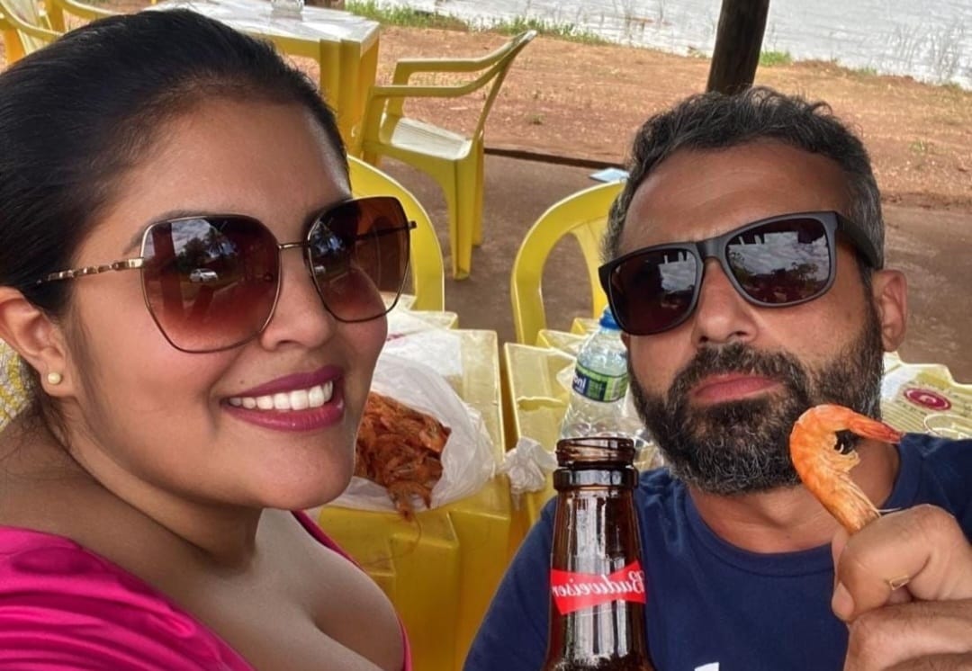 Sargento da PM que matou esposa a tiros morre em Tucuruí
