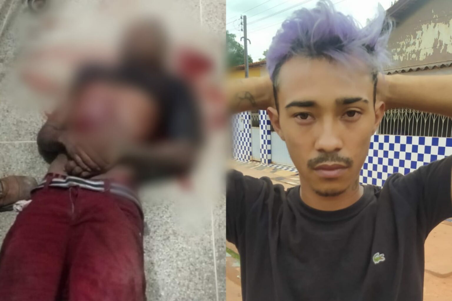 Suspeito de participação na morte de PM morre em confronto com policiais no Pará