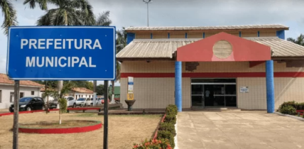 Itupiranga: prefeitura abre processo seletivo com mais de 120 vagas