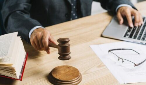 Bens apreendidos em operações de fiscalização são leiloados no Pará