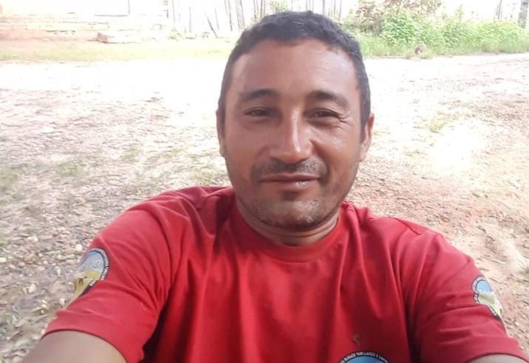 “Capadinho” é trucidado a pedradas em Itupiranga
