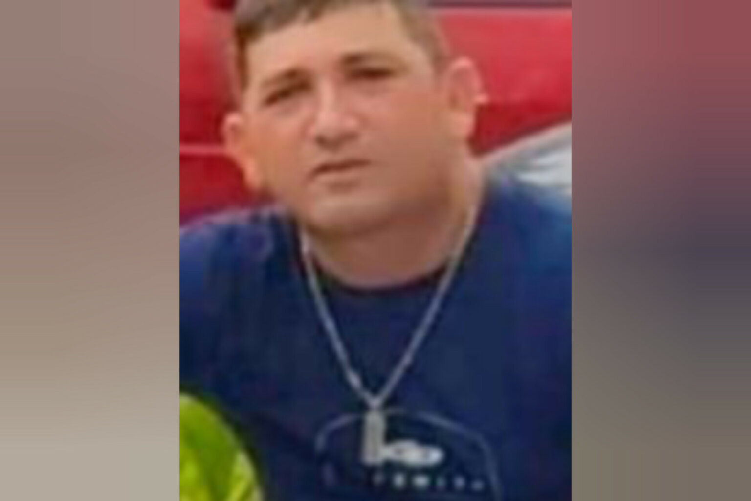 Homem é encontrado morto com marcas de tiros dentro de casa no Pará