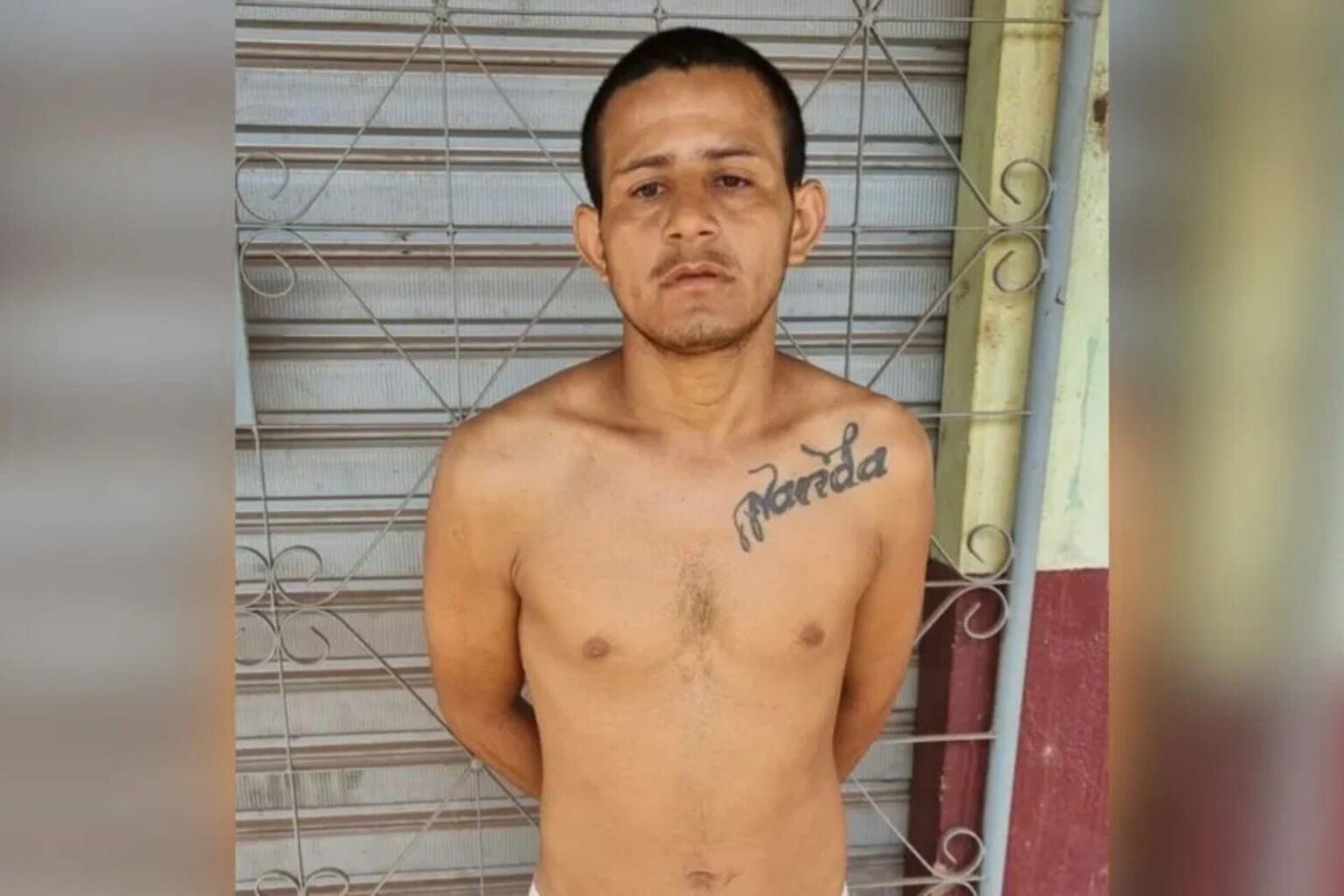 Homem é morto a facadas após furtar bananas no oeste do Pará