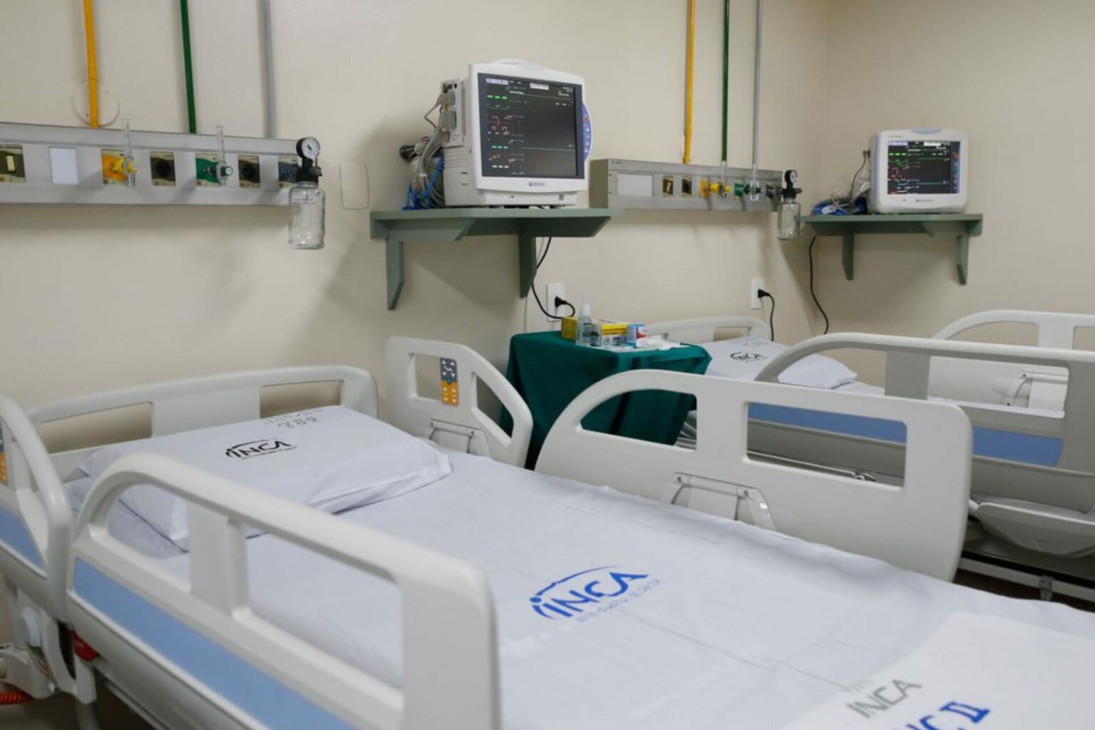 Mortalidade prematura por câncer no Brasil deve cair até 2030