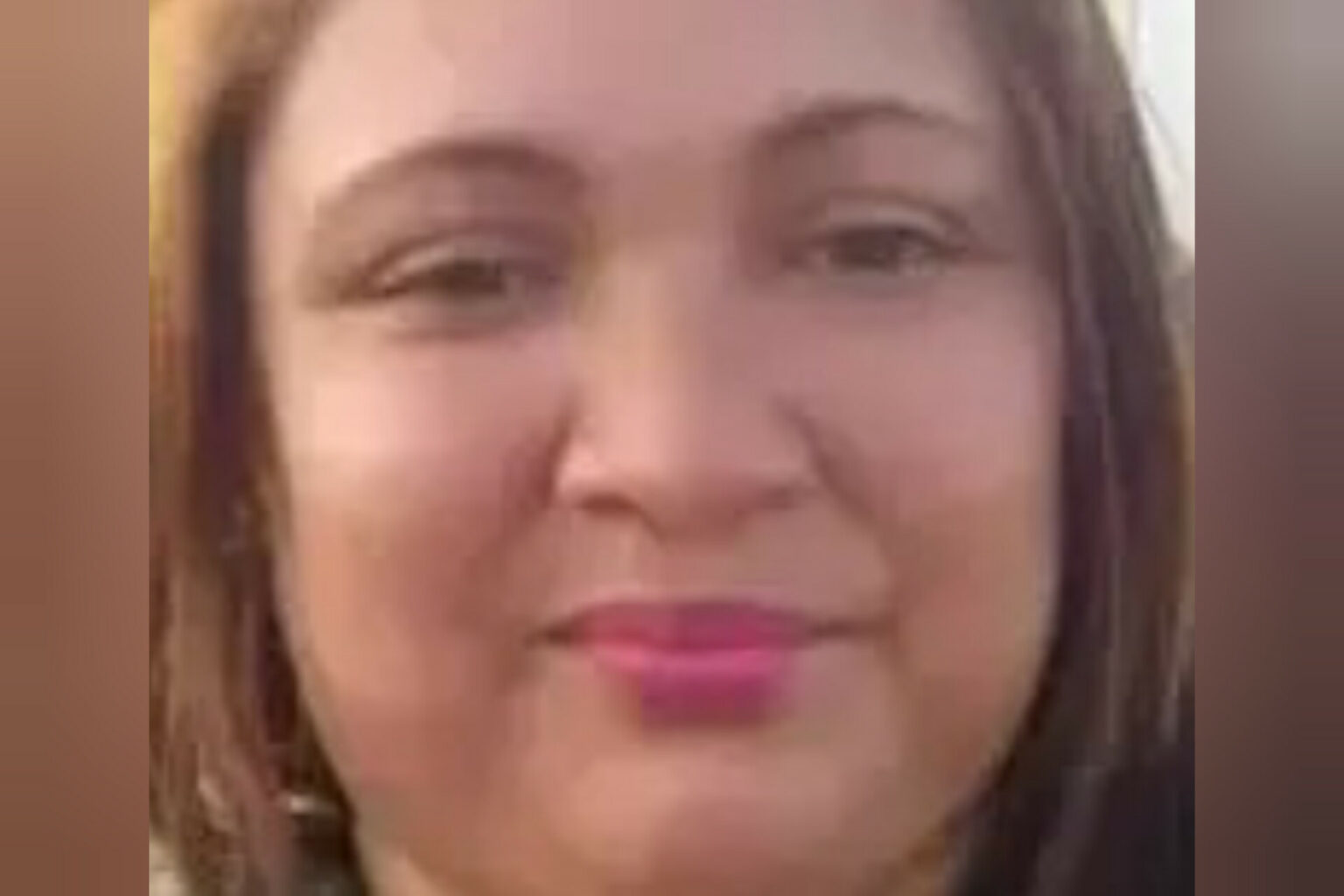 Justiça condena homem que matou esposa queimada no Pará