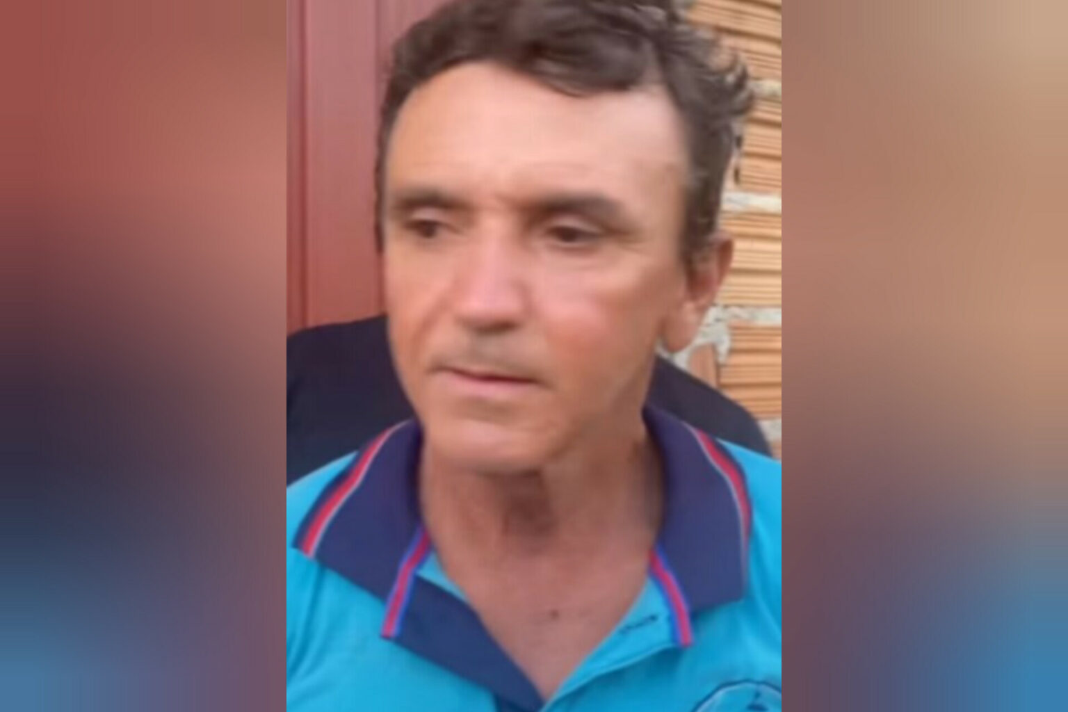 Polícia prende acusado de estuprar e matar cadela no interior do Pará