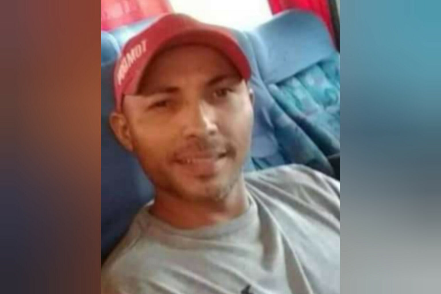 Corpo de homem é encontrado em Marabá