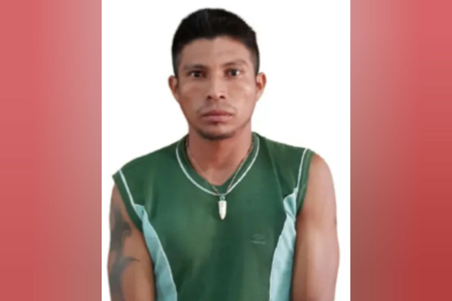 Idoso de 73 anos é agredido pelo próprio filho no Pará