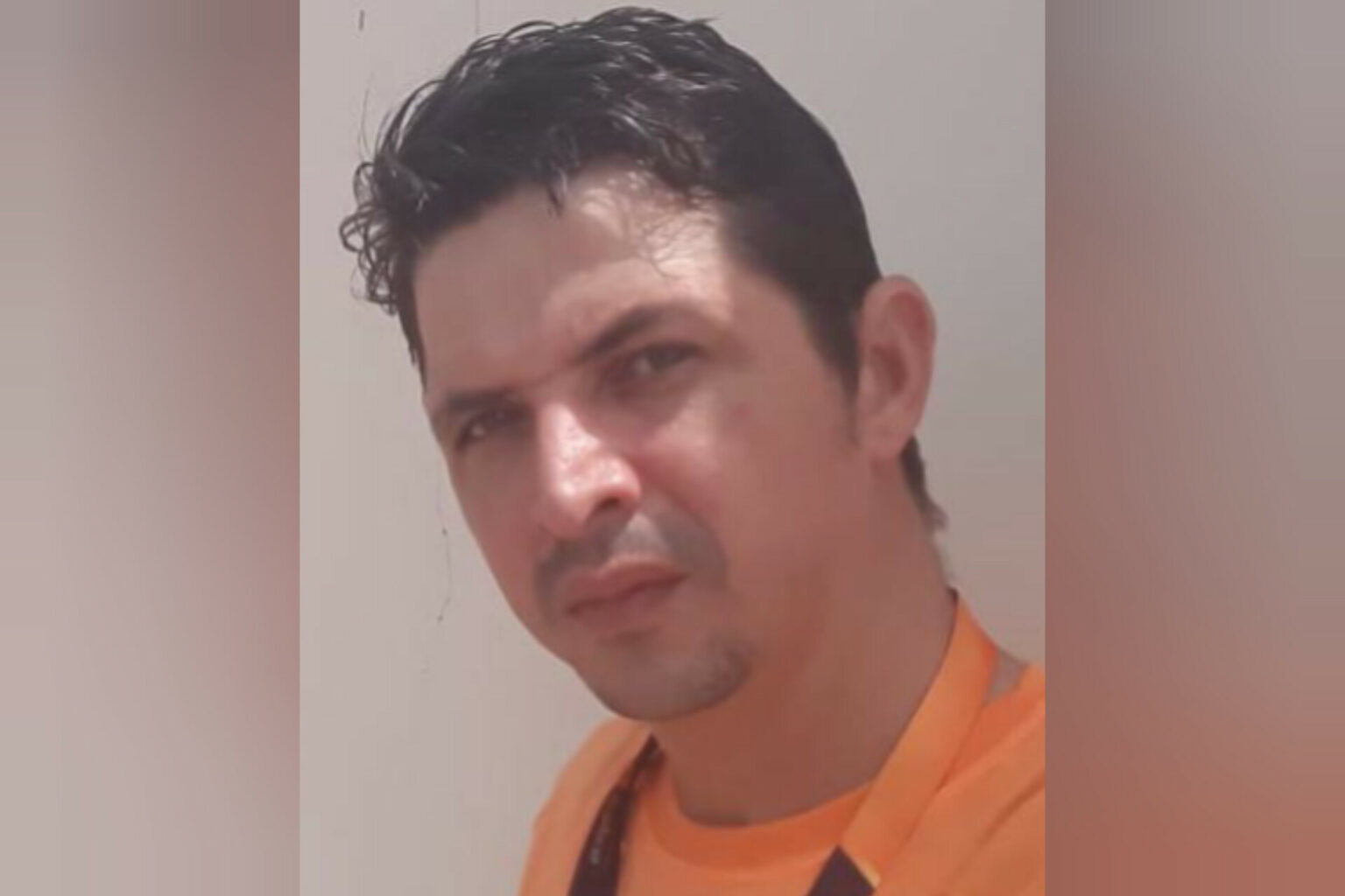 Homem fica em estado grave após ser esfaqueado em Marabá