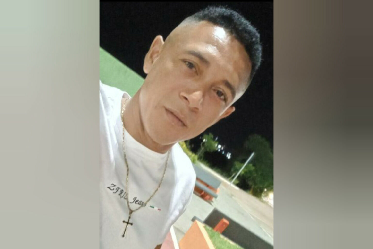 Homem é encontrado morto dentro de kitnet em Marabá