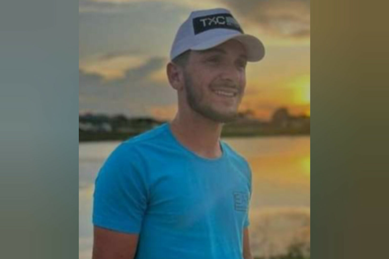 Jovem morre após cair de moto em Canaã dos Carajás