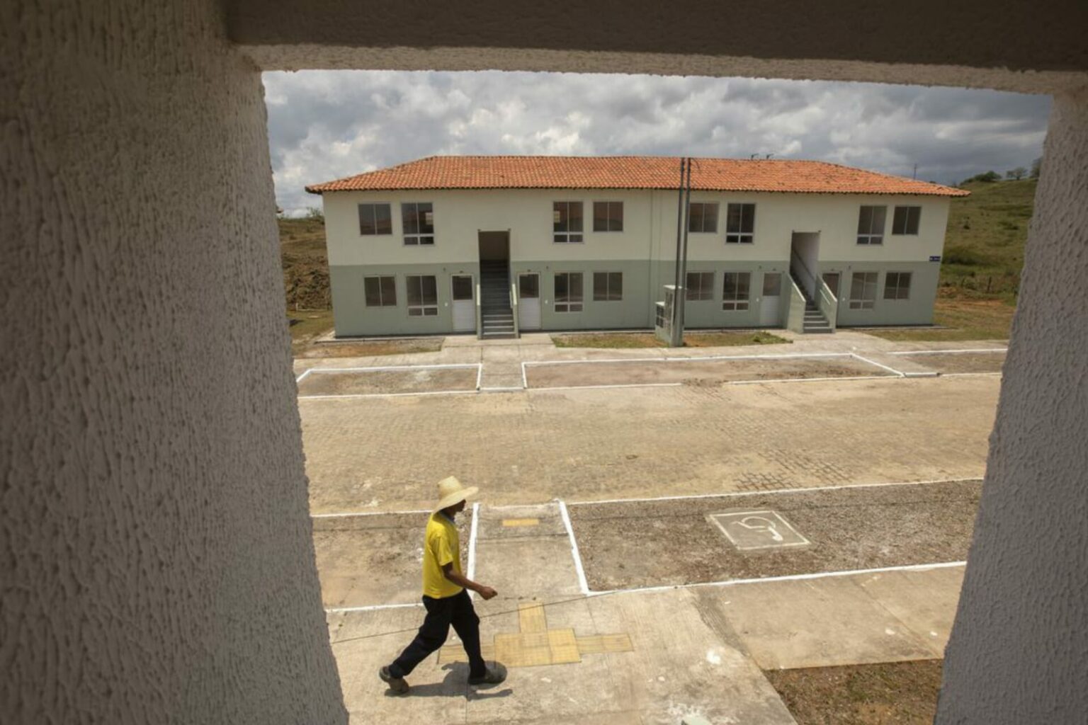 Minha Casa, Minha Vida terá locação social e aquisição de imóvel usado