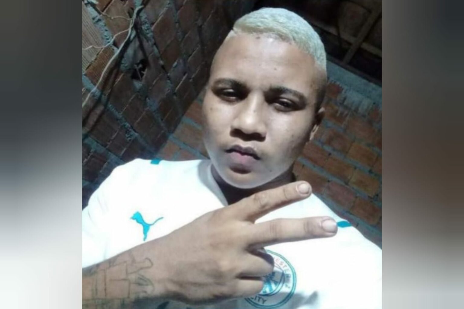 Suspeito de matar sargento da PM morre em confronto com a polícia em Ulianópolis