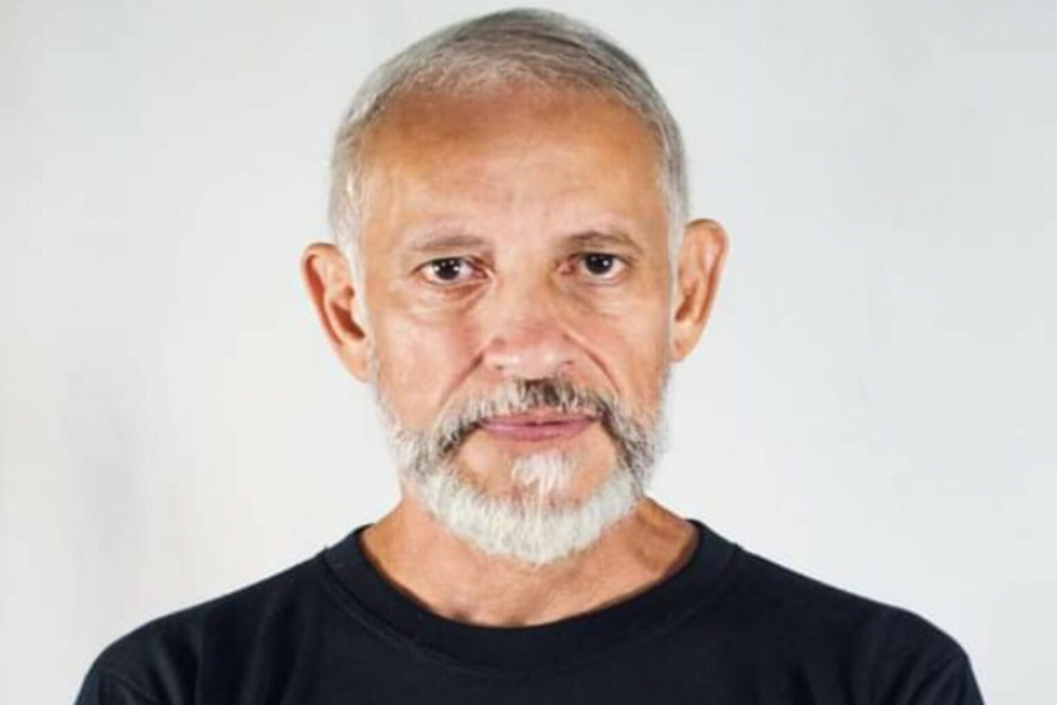 Diretor é encontrado morto e amarrado em escola no Pará