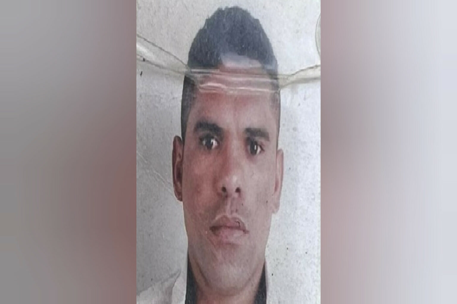 Pescador acusado de homicídios é assassinado no Pará