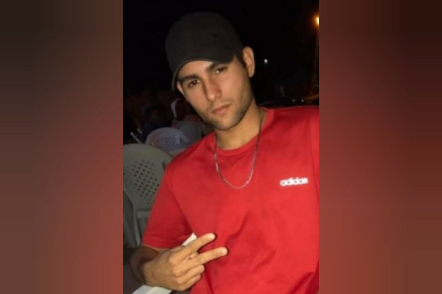 Jovem é assassinado a tiros em Goianésia do Pará