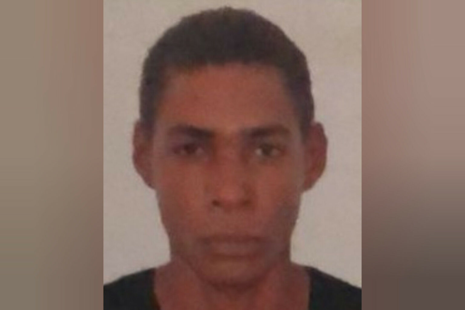 Trabalhador morre eletrocutado em Parauapebas