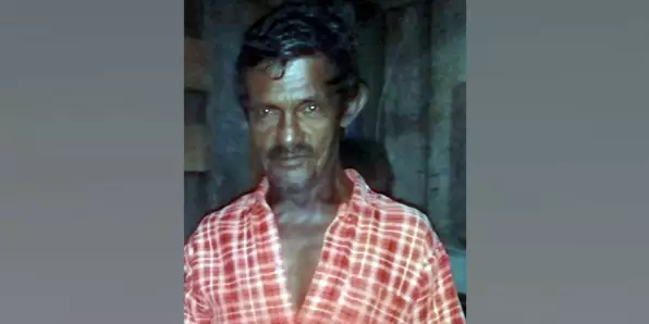 Idoso morre após ser atropelado por caminhonete no Pará