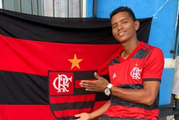 Grave acidente de trânsito mata jovem em Tucuruí