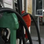 Gasolina em Marabá fica em média a R$ 6,69