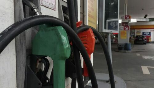Gasolina subirá até R$ 0,34 e etanol, R$ 0,02 com reoneração parcial