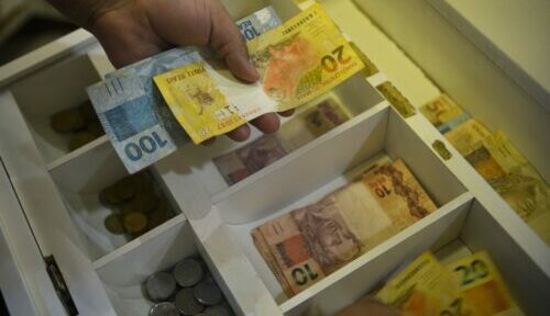 Aumento de receitas é principal desafio do novo arcabouço fiscal