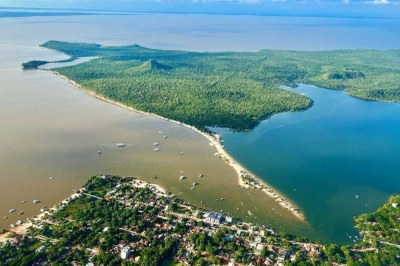 MPF pede anulação de norma que autoriza garimpos no Pará