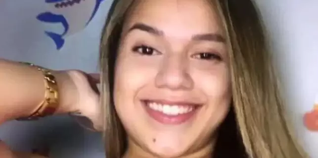 Paraense presa na Indonésia conversa pela primeira vez com a família