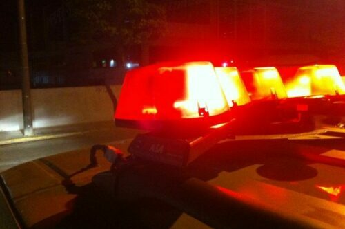 Irmãos matam suspeito de estuprar primo no interior do Pará