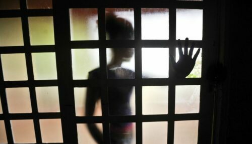 Meninas de 10 a 14 anos de idade são maioria das vítimas de estupros