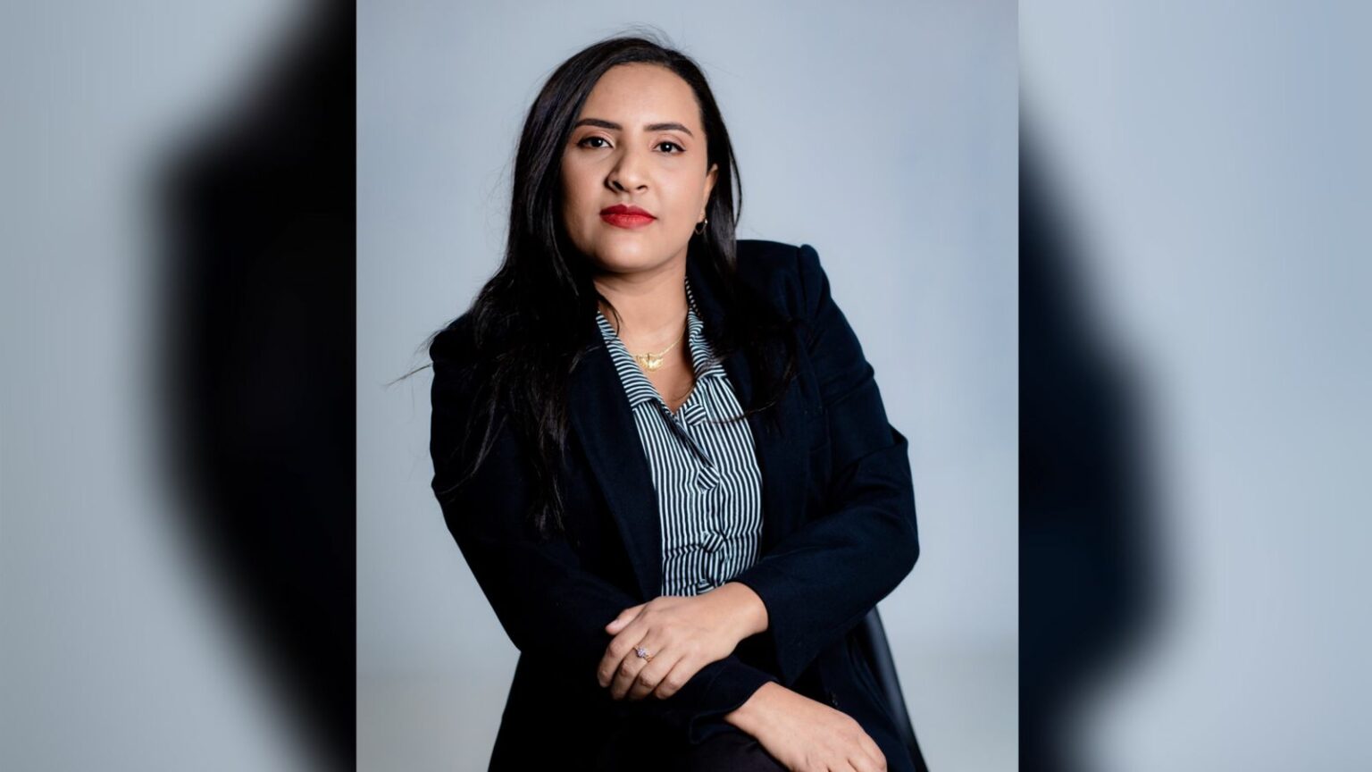 Sindecomar convoca trabalhadores para Assembleia Geral Extraordinária em Marabá