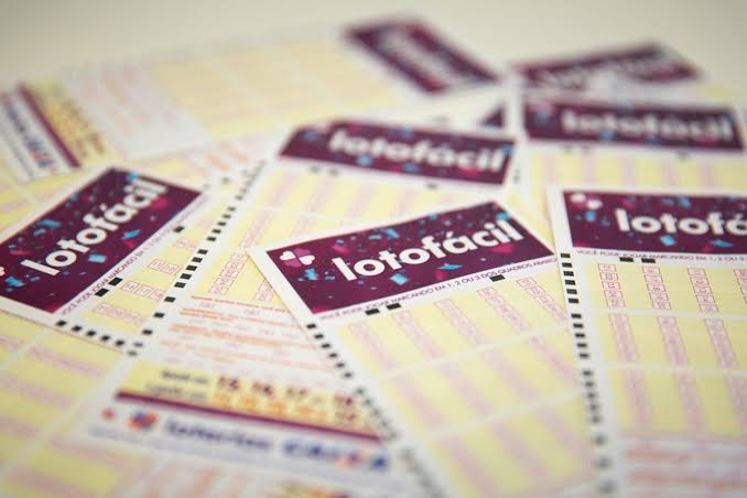 Paraense acerta as 15 dezenas da Lotofácil e fatura prêmio de R$ 1,3 milhão