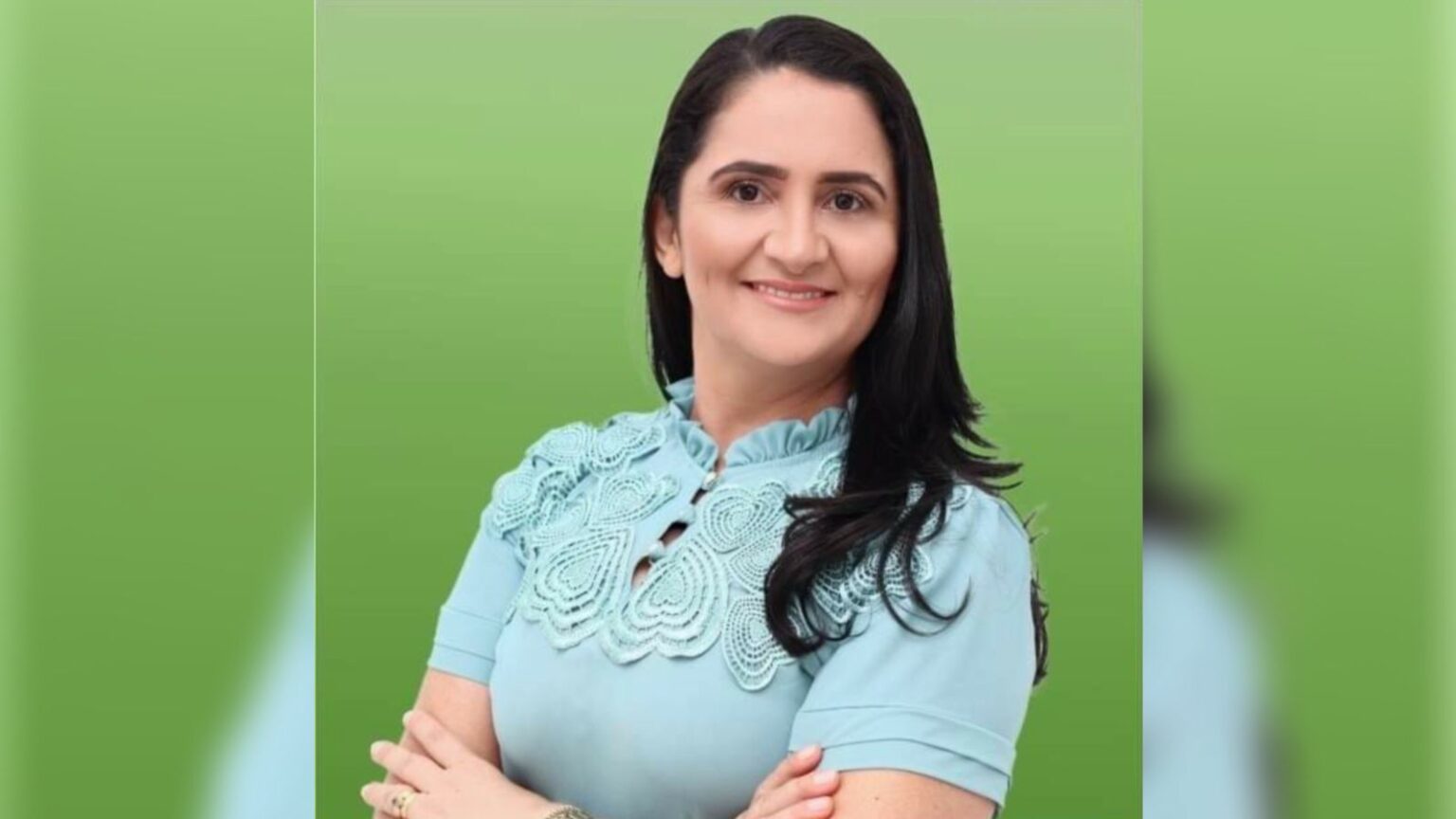 MPE pede cassação de prefeita por abuso de poder econômico no sudeste do Pará