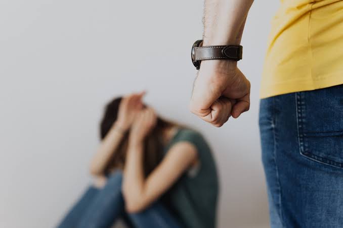 Lei proíbe divulgar dados de servidoras sob medidas protetivas em Marabá