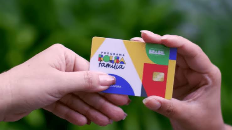 Bolsa Família cancela 65 mil benefícios no Pará