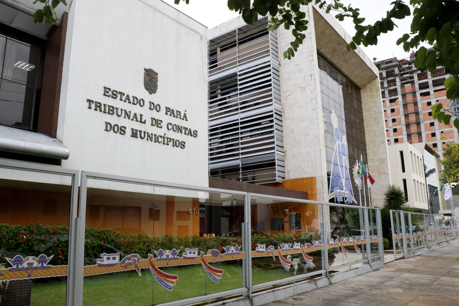 TCM-PA: pagamento de segurados corre risco em 28 municípios do Pará