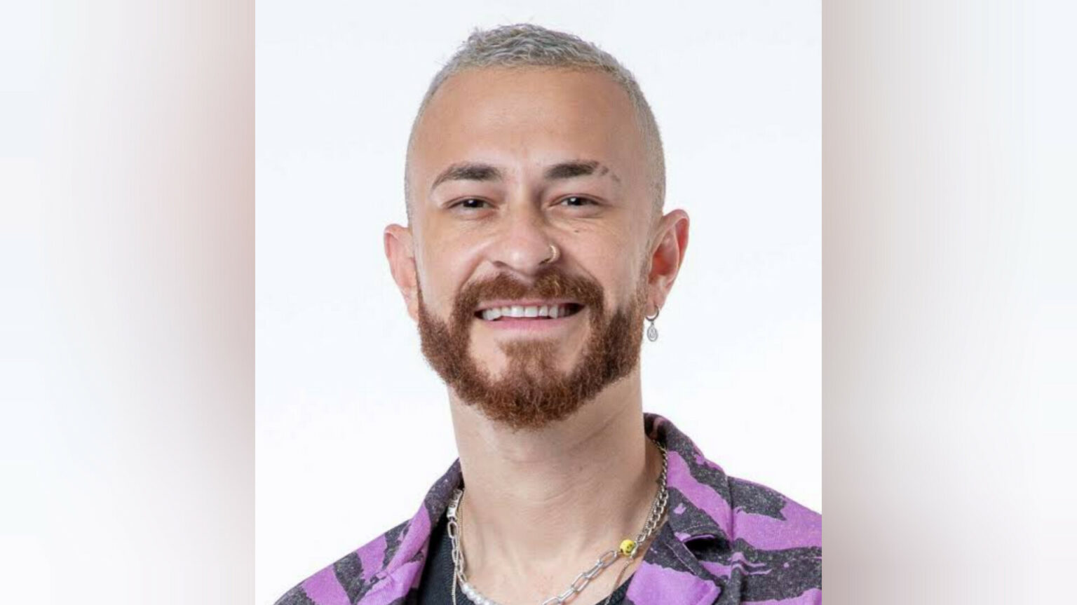 Fred é eliminado do BBB 23 com 50,23% dos votos