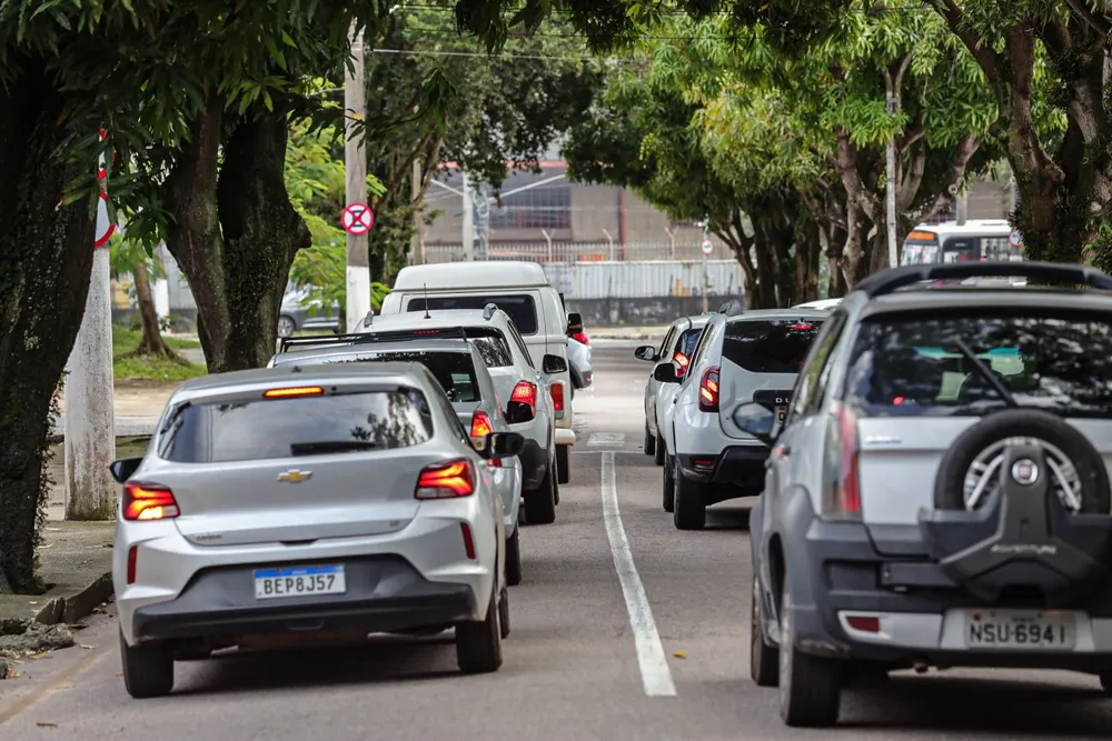 Saiba período de pagamento do licenciamento do veículo em 2023